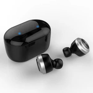 Ear Wireless Stereo Sport Headphones