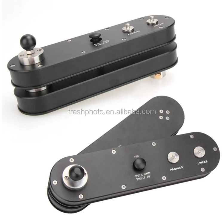 4x extension slider 9.jpg