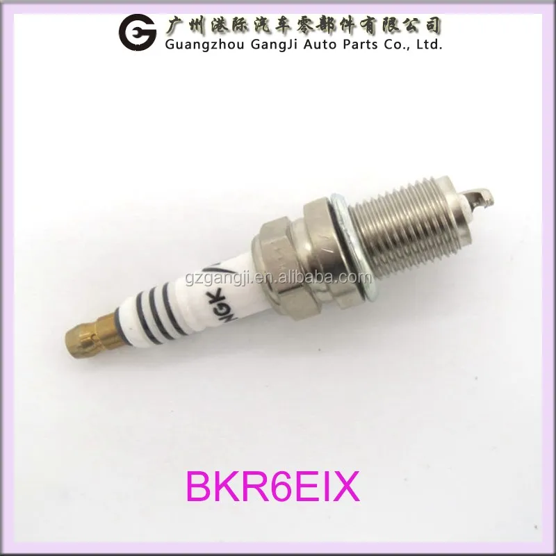 BKR6EIX-1