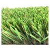 W Shaped Strong Fibers Hard Wearing 15'x100' Roll Size American Quality Standard Artificial Turf Manufacturer