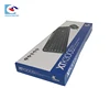 SENCAI Hot selling custom printed keyboard corrugated paper box