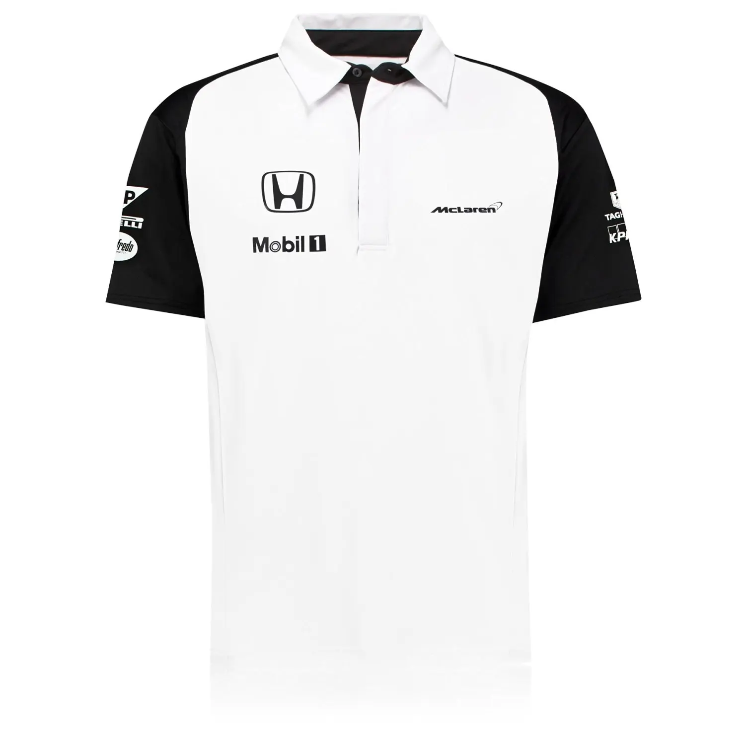 Cheap Mclaren Shirt Find Mclaren Shirt Deals On Line At Alibaba Com