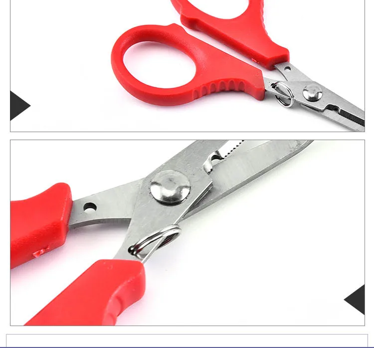 Fishing Pliers