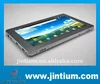 Tablet PC,v10, 512 RAM, capacitive panel, GPS, WIFI, Camera, External docking