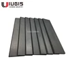 EK60 graphite rotor carbon vane 90140100004 for becker vacuum pump KDX3.60/3.80 WN124-252(4pieces/set)