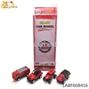 /product-detail/alloy-cars-mini-car-toys-set-children-toys-car-racing-go-karts-jeep-container-convertible-60432582441.html