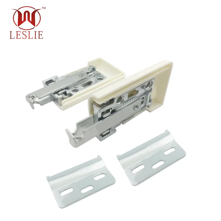 Wall Unit Concealed Closet Hanging Bracket Kitchen Hanger Other