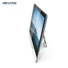 23.8inch all in one PC touchscreen 1920*1080P
