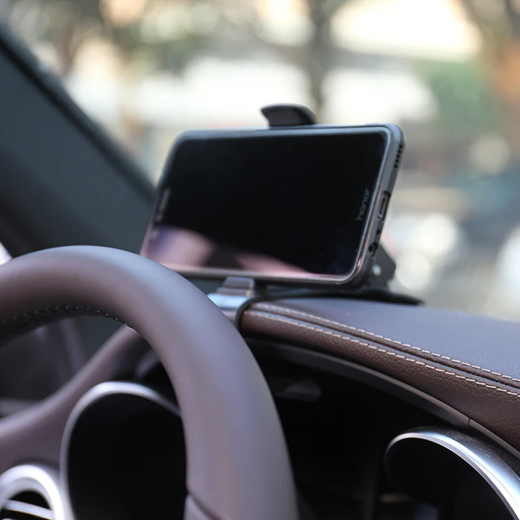 car holder-05