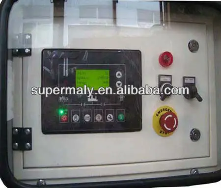 2014HOT sale! 200kw biogas generator price