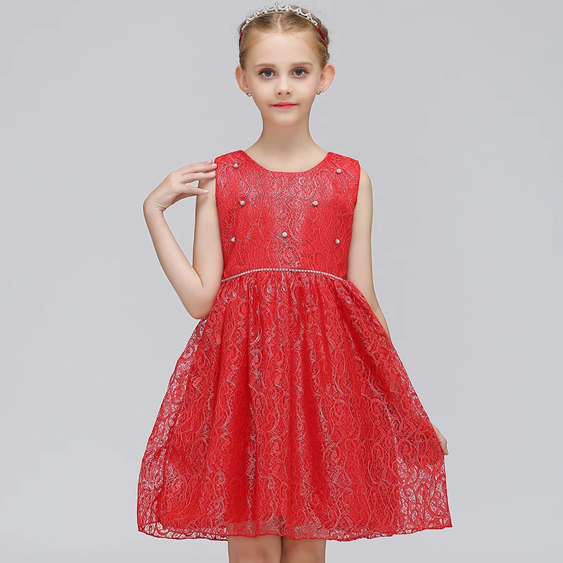 new born baby dress online shopping