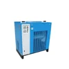 Rotary Type Refrigerated Compressed Air Dryer for Screw Air Compressors