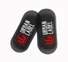 Cheap price hook and loop hair accessories custom nylon hair gripper