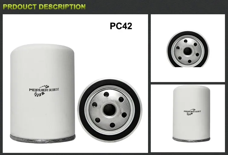 PC42