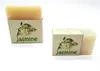 bubbles jasmine soap