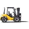 /product-detail/xcmg-5t-fd50-forklift-new-forklift-price-62144913944.html