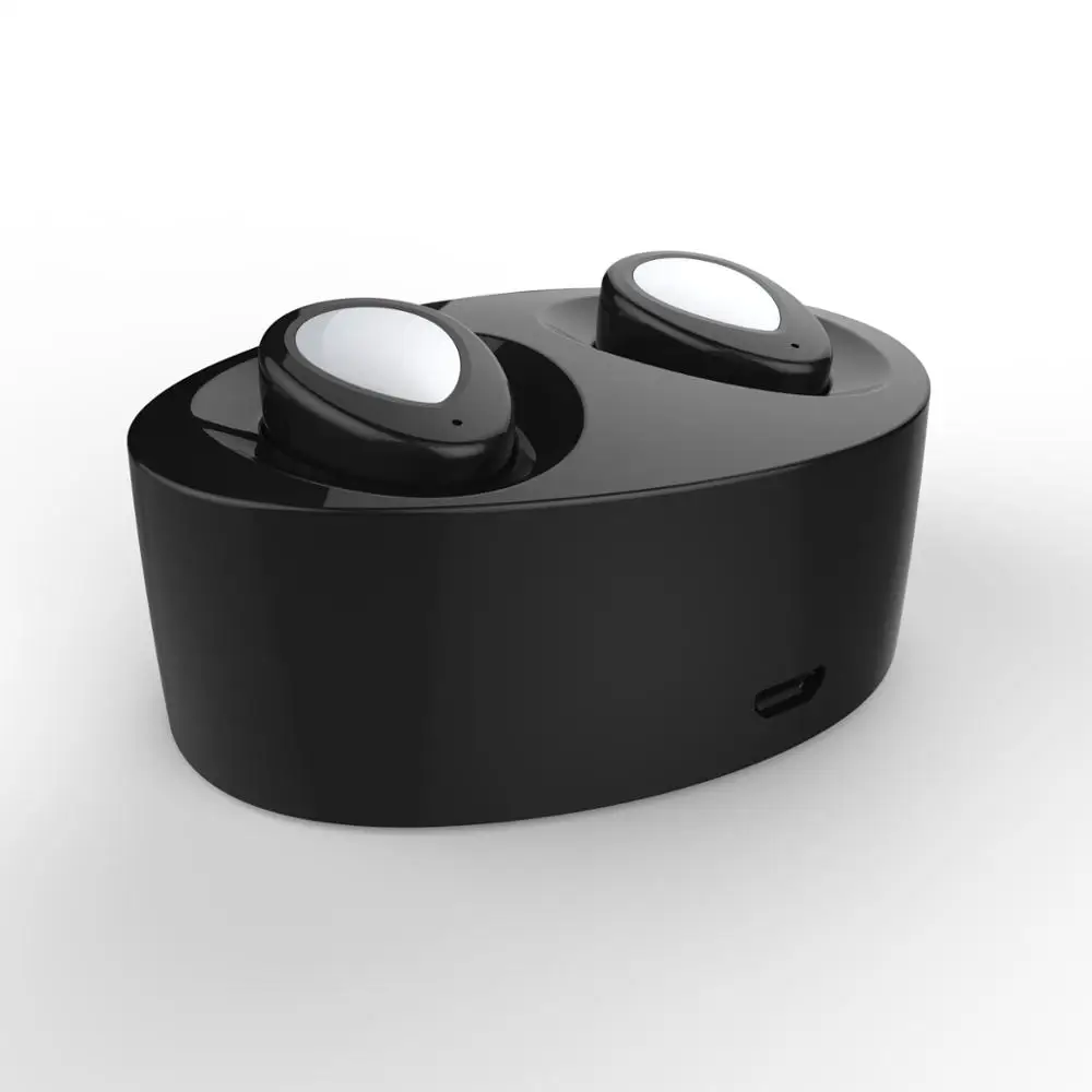 True mini earbuds (1).jpg