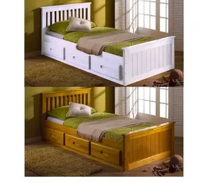 Childrens Bed Room Furniture Wholesale Childrens Bed Suppliers