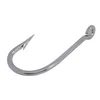 /product-detail/8-0-10-0-stainless-steel-tuna-marlin-octopus-trolling-big-game-fishing-hook-60667824172.html