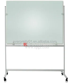 cheap whiteboard