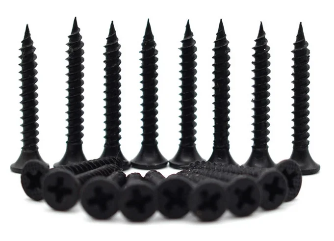 HTB12ZGIJFXXXXbHXpXX760XFXXXR