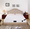 /product-detail/indian-cotton-king-size-anti-decubitus-air-silicone-bubble-sponge-mattress-60789851207.html