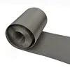 Screening Belt for Extrusion Filter