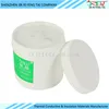 GM400 Heat Sink Compounds High Thermal Conductivity Silicone Grease Paste For CPU