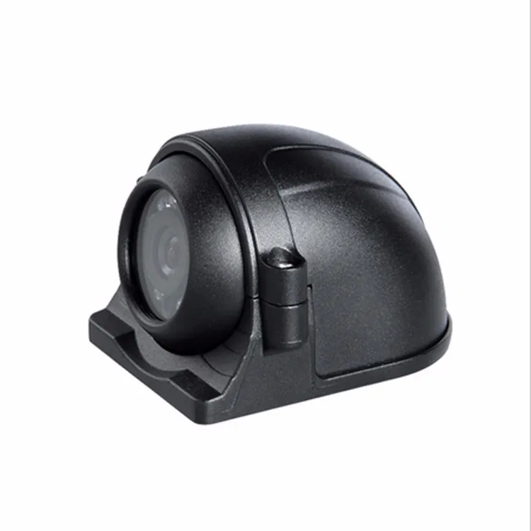 Caredrive Full Hd Car Japan Camera Micro Cctv Camera System For Bus