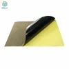 Direct factory supply OEM painkiller heat plaster for back pain