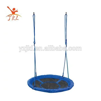 40 Wide Two Person Outdoor Round Tree Net Swing Buy Net Swing Tree Net Swing Outdoor Round Tree Net Swing Product On Alibaba Com