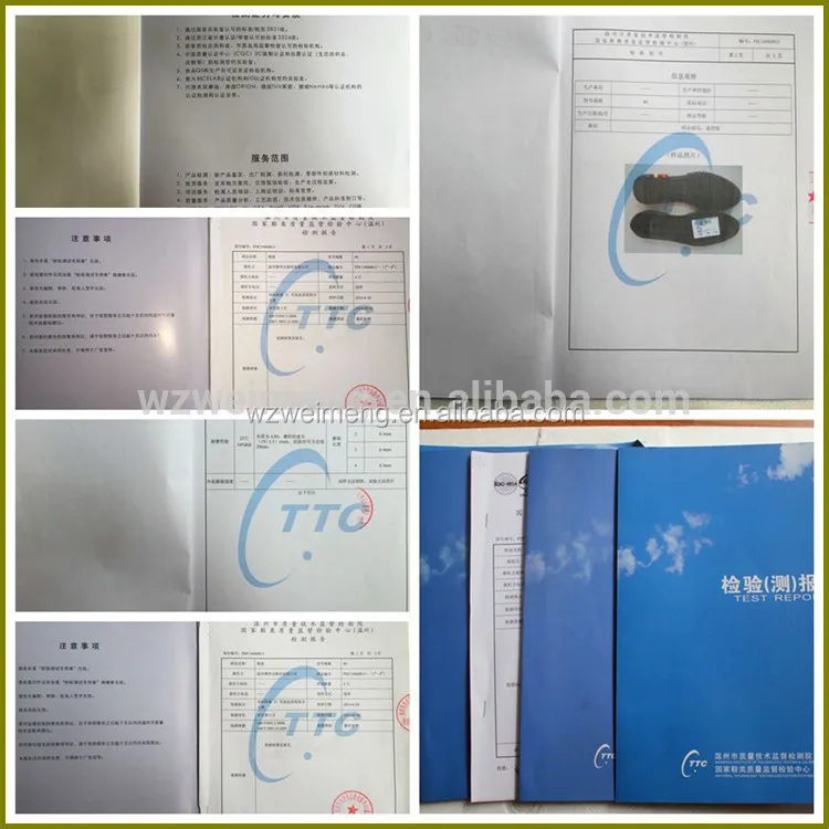 certification2.jpg