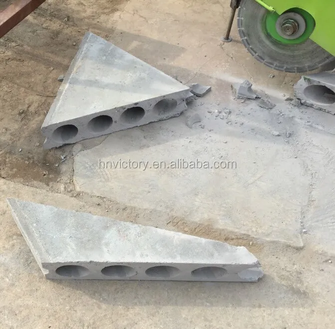 Beton Duvar Testeresi Döşeme Kesme Makinesi/zemin Döşeme Kesme Makinesi Beton Duvar Testeresi Döşeme Kesme Makinesi/zemin Döşeme Kesme Makinesi