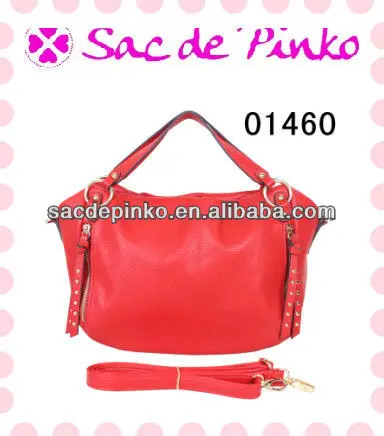 Ordine Di Hydroxyzine Di Marca A Buon Mercato