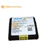 RF PIN Diode MA4P506-131