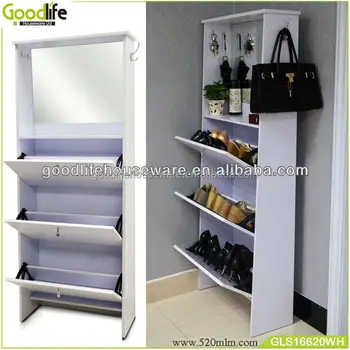 shoe cabinet for sale