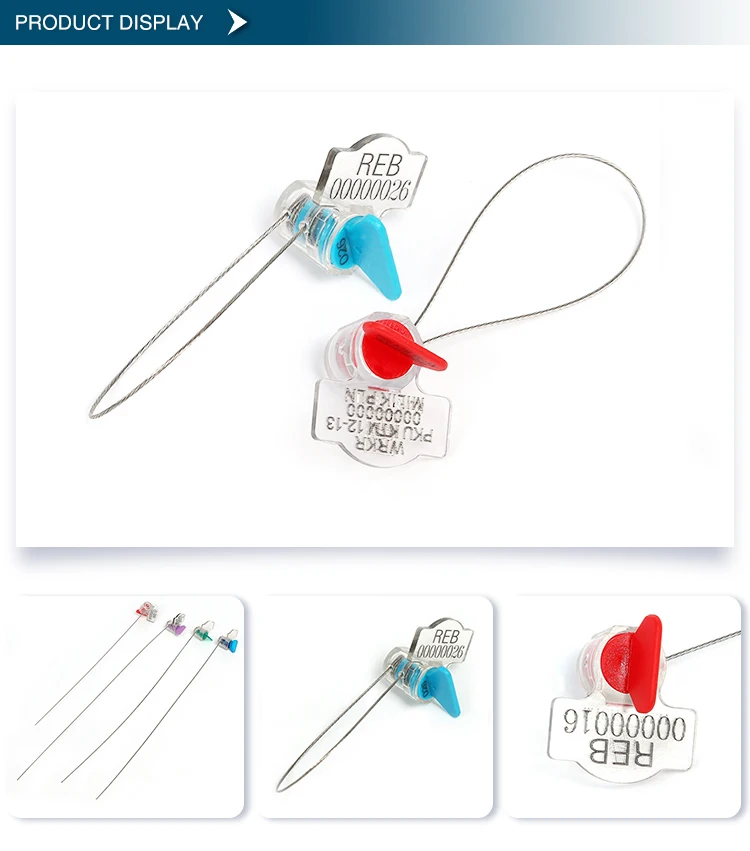 Reliable Plastic Meter Seal.jpg