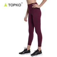 

Yoga Pants women Tights leggings Sports leggins Running clothes Female Fitness Knee Cut Out legging