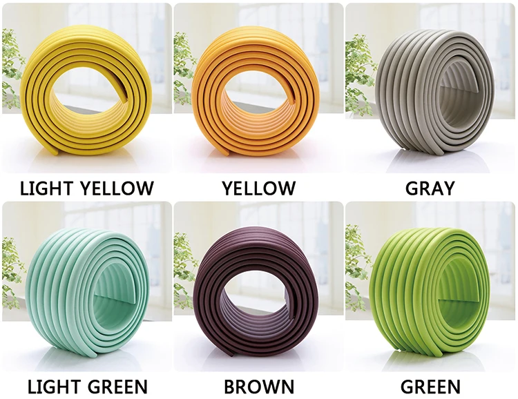 Multi Bumper Guard_11