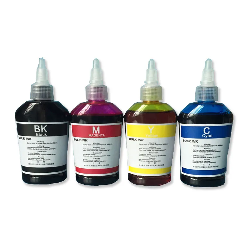 Цветная краска для принтера. Чернила 7137 Dye Ink. Epson l800 пигментный?. Пигментные краски для принтера. Водные чернила для принтера.