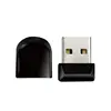 plastic portable usb flash drive mini memory stick disk 4GB 8GB 16GB 32GB 64GB