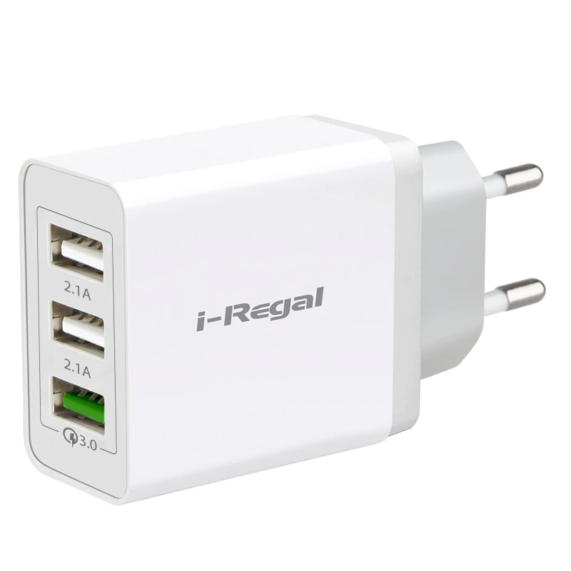 3USB -1.jpg