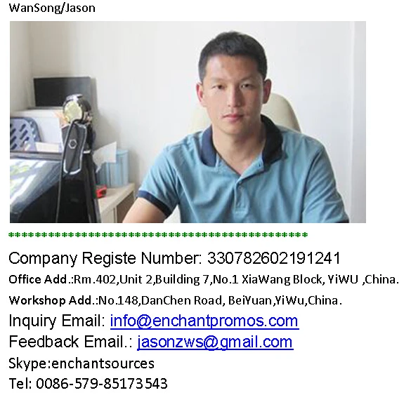 Custom Wine Drops Stopper Wine Pourer Disc Stopper With Custom Design