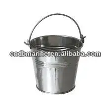 Stainless Steel Buckets.jpg