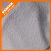 KF all inspected hot selling pdf fabric free sample