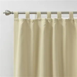 China Curtain Brands China Curtain Brands Manufacturers And