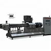 High Production Prawn Crackers Extruding Machine Shrimp Chips Maker prices