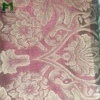 high target fabric gots certified organic cotton fabric satin fabric