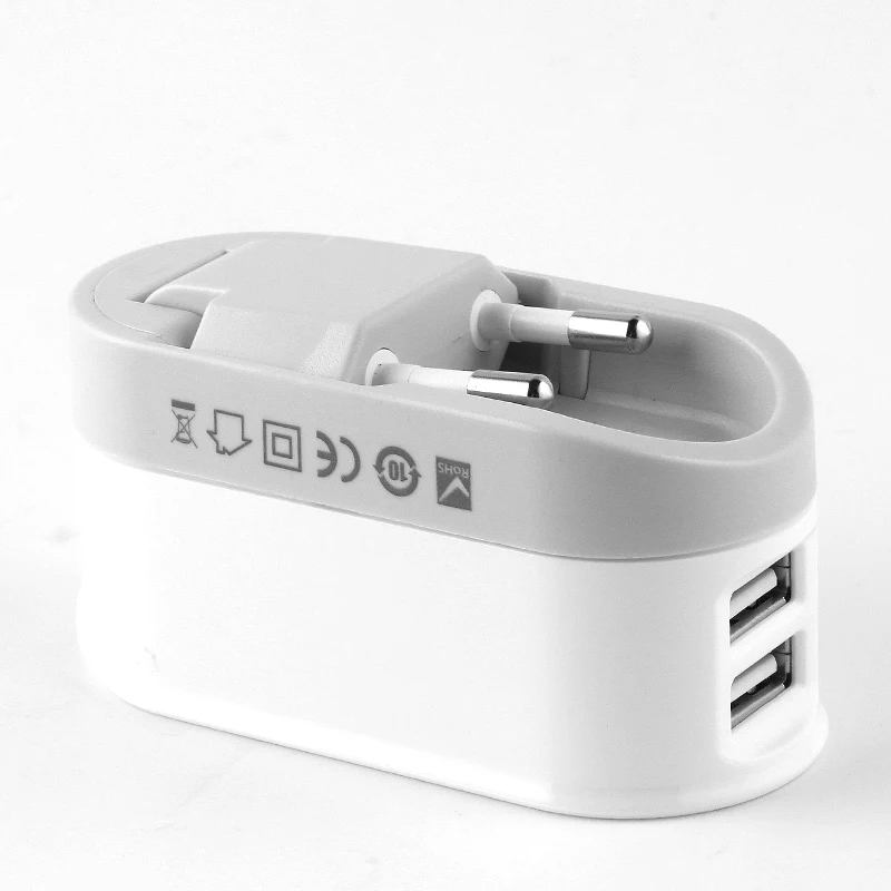 2 usb wall charger (6).jpg