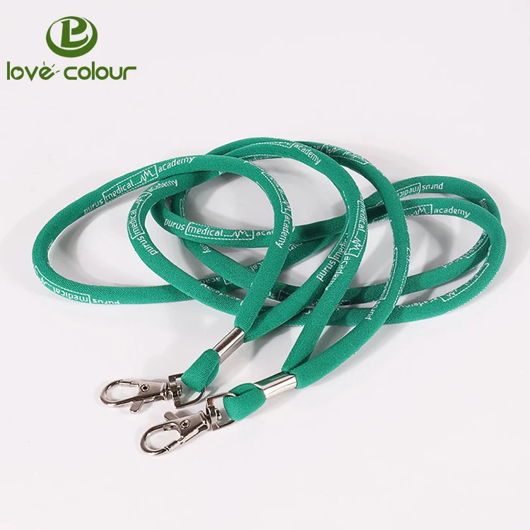 lanyard-301L47